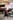 2025 Commencement Exercises  | Misamis University Research Center